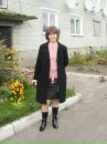 Марія Римша фотография #5 (источник - https://vk.com/id63288361)