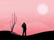 Оля Хуторянець фотография #20 (источник - https://vk.com/id63640758)