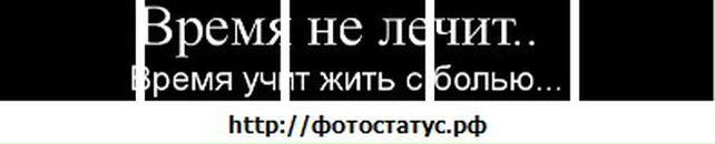 Софія Мирович фотография #6 (источник - https://vk.com/id41384516)