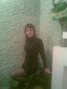 Іринка Савчук фотография #1