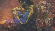 Фотография Захарова Никиты