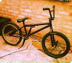 Олексій Андрушко фотография #34 (источник - https://vk.com/id84552929)