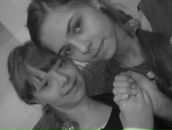 Машка Кушнір фотография #15 (источник - https://vk.com/id97152816)