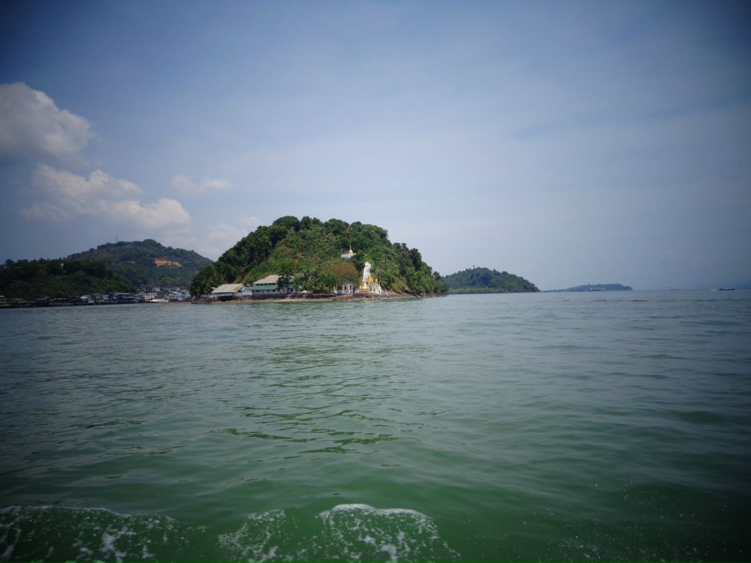 Николас Фурманов фотография #8