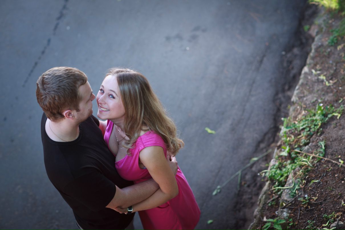 Ольга Сидорова фотография #15