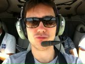 Григорий Орлов фотография #2 (источник - https://vk.com/id181910)