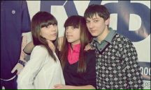Никитина :* фотография #40 (источник - https://vk.com/id141117630)