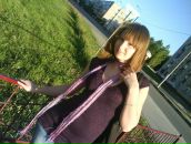 Фотография Гороховой Любови