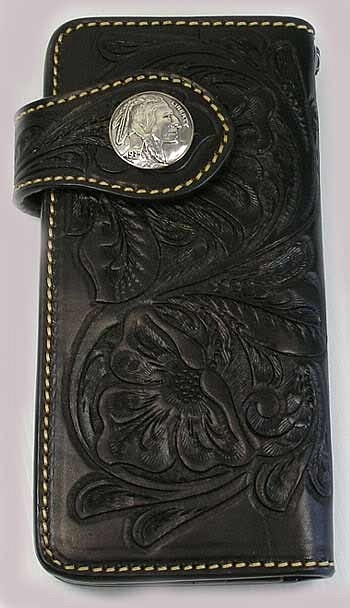 Ivars Cc фотография #50