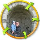 Віктор Пастушок фотография #24 (источник - https://vk.com/id25001446)