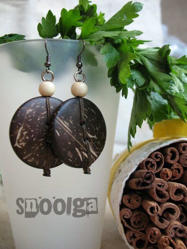 Ольга Пашина фотография #5