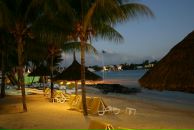 Андрій Захаров фотография #38 (источник - https://vk.com/id90444013)