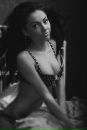 Натусік Солнцева фотография #2 (источник - https://vk.com/id155580987)