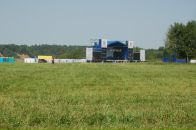 Артем Милаков фотография #39 (источник - https://vk.com/id3961457)