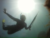 Фотография Проскуряковой Марии