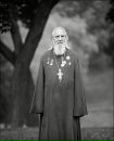 Фотография Осадчего Владимира