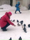 Іра Перегончук фотография #25 (источник - https://vk.com/id104134446)