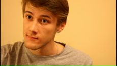 Анна Иванова фотография #15 (источник - https://vk.com/id4261194)