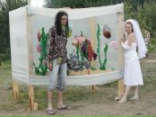 Арина Юрьевна фотография #43 (источник - https://vk.com/id52568)