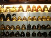 Валерій Томнюк фотография #25 (источник - https://vk.com/id57927105)