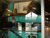 Валерій Томнюк фотография #23 (источник - https://vk.com/id57927105)