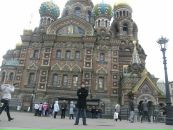 Володимир Воєводін фотография #31 (источник - https://vk.com/id64029328)