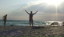 Фотография Антонова Александра