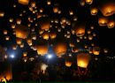 Κирилл Πавлов фотография #13 (источник - https://vk.com/id162862448)