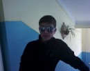Андрій Горяк фотография #7 (источник - https://vk.com/id44031083)