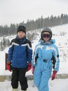 Софія Галун фотография #11 (источник - https://vk.com/id159286162)