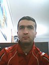 Samir Huseynov фотография #18 (источник - https://vk.com/id163103893)
