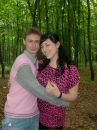 Революційна Брюнетка фотография #33 (источник - https://vk.com/id23273944)