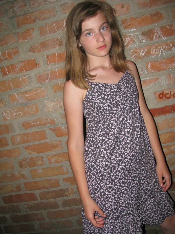 N@sty@ Ok$i фотография #31