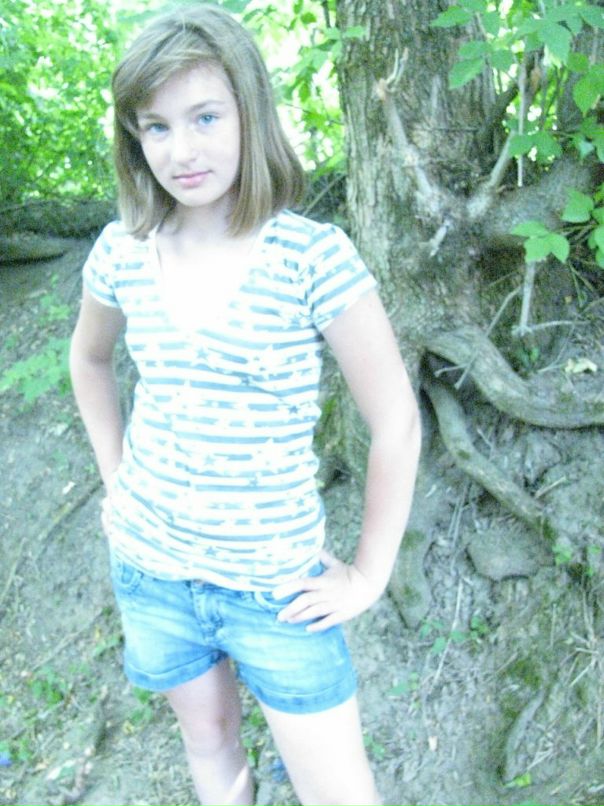 N@sty@ Ok$i фотография #32