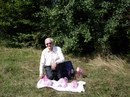 Едвард Шмід фотография #9 (источник - https://vk.com/id157401215)