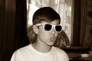 Станіслав Назаренко фотография #1