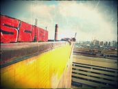 Фотография Скаро Степана