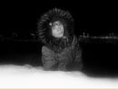Фотография Долговой Анны