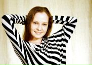 Фотография Ивановой Ольги