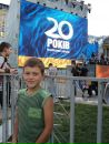Дмитро Олійник фотография #40 (источник - https://vk.com/id139118829)