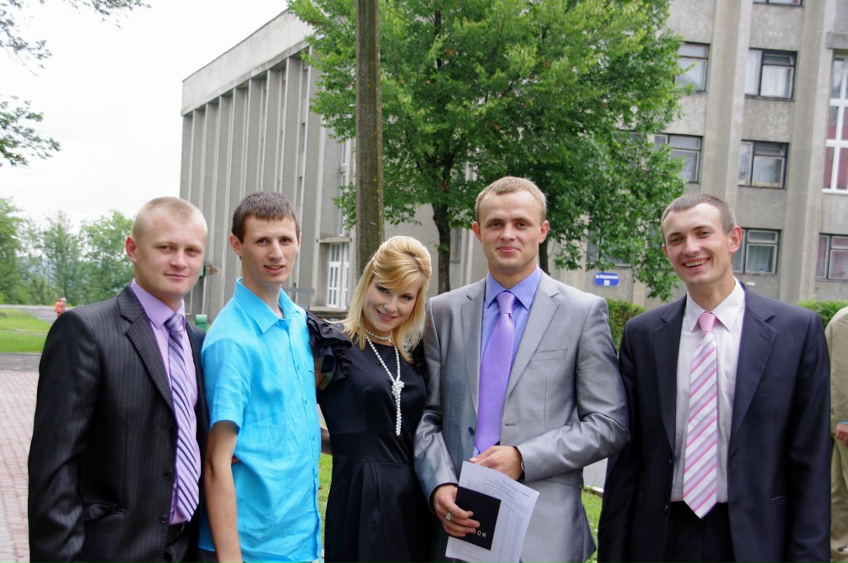 Игорь Антоненко фотография #49