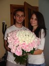 Маркіян Велеслав фотография #1