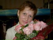 Фотография Семенченко Алексей