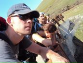 Фотография Авилкина Ивана