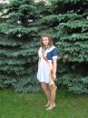 Аліна Шеметуха фотография #42 (источник - https://vk.com/id52480913)