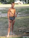 Сєрий Рожець фотография #12 (источник - https://vk.com/id54181591)
