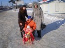 Оксана Крутій фотография #41 (источник - https://vk.com/id73137101)