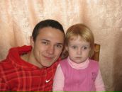 Фотография Тараданова Шурика