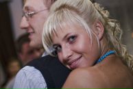 Фотография Малаховой Ольги