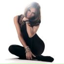 Фотография Лучик Олеси